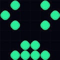 143.20.240.40
