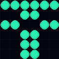 143.20.240.41