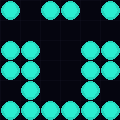 143.20.240.42