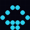 143.20.240.45