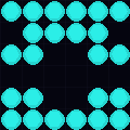 143.20.240.46
