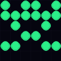 143.20.240.47