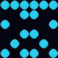 143.20.240.48