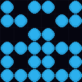 143.20.240.49