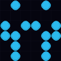 143.20.240.5