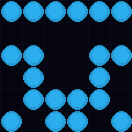 143.20.240.50