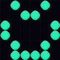 143.20.240.51