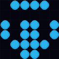 143.20.240.52