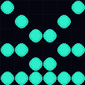 143.20.240.54