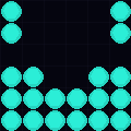 143.20.240.56