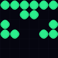143.20.240.59