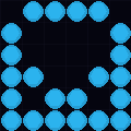 143.20.240.6