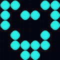 143.20.240.62