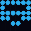 143.20.240.63