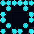 143.20.240.64