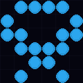 143.20.240.65