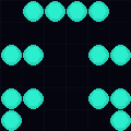 143.20.240.7