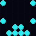 143.20.240.70