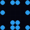 143.20.240.71