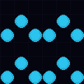 143.20.240.72