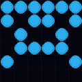 143.20.240.73