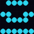 143.20.240.74