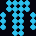 143.20.240.75