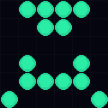 143.20.240.8