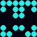143.20.240.82
