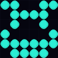 143.20.240.83