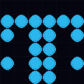 143.20.240.85
