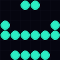 143.20.240.86