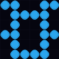 143.20.240.88