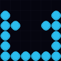 143.20.240.9