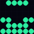 143.20.240.91