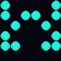 143.20.240.95