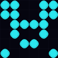 143.20.240.96