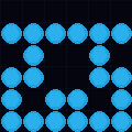 143.20.240.98