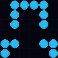 143.20.240.99