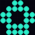 143.20.241.0