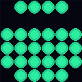 143.20.241.1