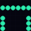 143.20.241.10