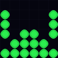 143.20.241.102