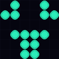 143.20.241.104