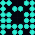 143.20.241.11