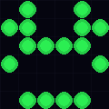 143.20.241.110