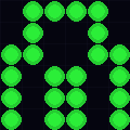 143.20.241.115