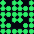 143.20.241.119