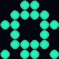 143.20.241.12