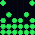 143.20.241.129